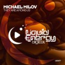 Michael Milov - They Are Among Us (Original Mix) ()