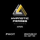 Phot - Tilt