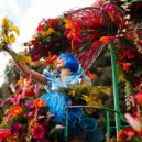 Klara Rubel - Nice, Nice, Nice (feat. al l bo, Black Mafia Dj & DIMTA, Original mix) (USOB)