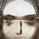 Klara Rubel - Oublie moi (feat. al l bo & Wooshendoo, Original Mix) (USOB)