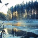 nyagan 86 - world under water