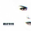 Инфинити - Звёзды (Sergey Pakhomov Remix)