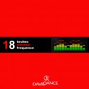Vickyproduction & Daresh Syzmoon - Want My Love