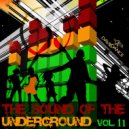 Boy Funktastic - Concon (Original mix)