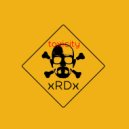 xRDx - Toxicity (Original Mix)