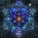 Psiked'eliah & Redy - Premonitions