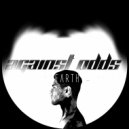 Against Odds - Earth