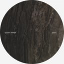 Loris Grimaldi - Stallo (Original mix)