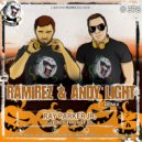Ray Parker Jr. - Ghoustbusters (Ramirez & Andy Light Radio Remix)