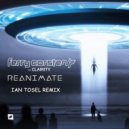 Ferry Corsten feat. Clairity - Reanimate (Ian Tosel Remix) (Original Mix)