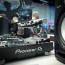 Dj Denis Shaper - Podcast 14