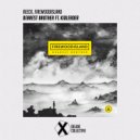 Reeck, Firewoodisland feat. Kidleader - Dearest Brother (Original Mix)