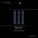 M.A.K - Sadness Table