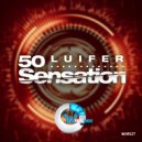 Luifer - 50 Sensation