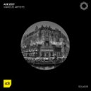 Emmanuel Purpura - Be Free (JIZZ Remix)