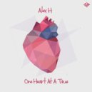 Alex H & Keith Harris - Doin' It