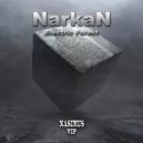 Narkan - Napalm Death