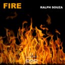 Ralph Souza - Fire
