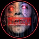 Stephan Crown - Superbia