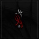 Напас Ной prod. - Кураре