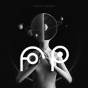MJT & Ассаи - Спутник (Fucking Paradise mash-ap)