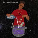 Lavishly Nasty - Sauce (Prod. K Swisha)
