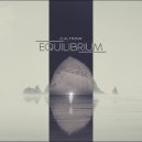 Cultrow - Equilibrium (Original Mix)