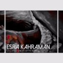 Esra Kahraman - Ex Love (DJ Junior CNYTFK Remix)