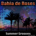 Bahia De Roses - Waiting For You (Original Mix)