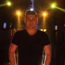 Calvin Harris & Tarkan - Ask Gitti Bizden