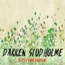 Darren Studholme - Feeling Over Me (Original Mix)