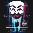 Get Better - Talking To Myself