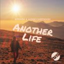 M.Pravda & Aleksey Chertkovsiy - Another Life (Radio Edit)
