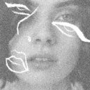 Roman Kov - Obsessed