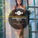 Инфинити - SEX (RHM Project Remix)
