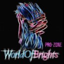 al l bo - Worldman (Acapella) 116 bpm, F (Moll)