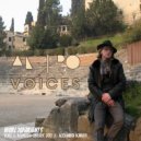 al l bo - T.F.T.Y.C.N.S (Acapella) 130 bpm, A (Moll)