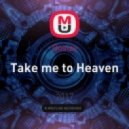 Gosize - Take me to Heaven