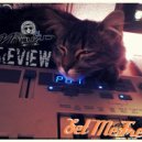 Mariuz.D - Set Me Free