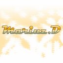 Mariuz.D - Good Vibes