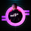 Ray Charles - Hit The Road Jack (Artem Shustov Bootleg)