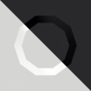 Hybrid Minds, Grimm, Laurence Baker - Skin & Bones (Mitekiss Remix)