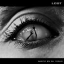 Dj Virus - Lost ()