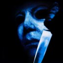 Bovari Alex - Halloween 2017 (Mix)