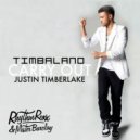 Timbaland ft Justin Timberlake - Carry Out