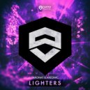 Faxonat & Axeonic - Lighters