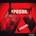 Y.O.U.N.G - Exposure (Wideboys Remix)