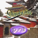 DFB - Shakolin (Orig Mix)