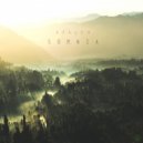 Azaleh - Somnia (Original Mix)