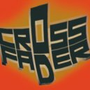 Crossfader - Bobmakartny ()